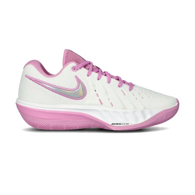 Scarpe Air Zoom G.T. Cut Academy 2