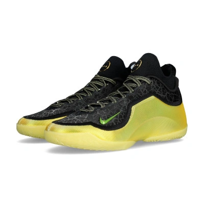 Scarpe Lebron 23 Elite "Hurt Feelings Write History"