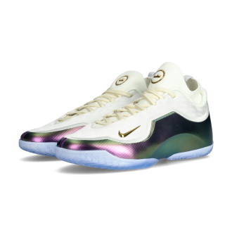 Scarpe LeBron 23 Elite "For The Record"