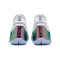Scarpe Nike LeBron 23 Elite "For The Record"