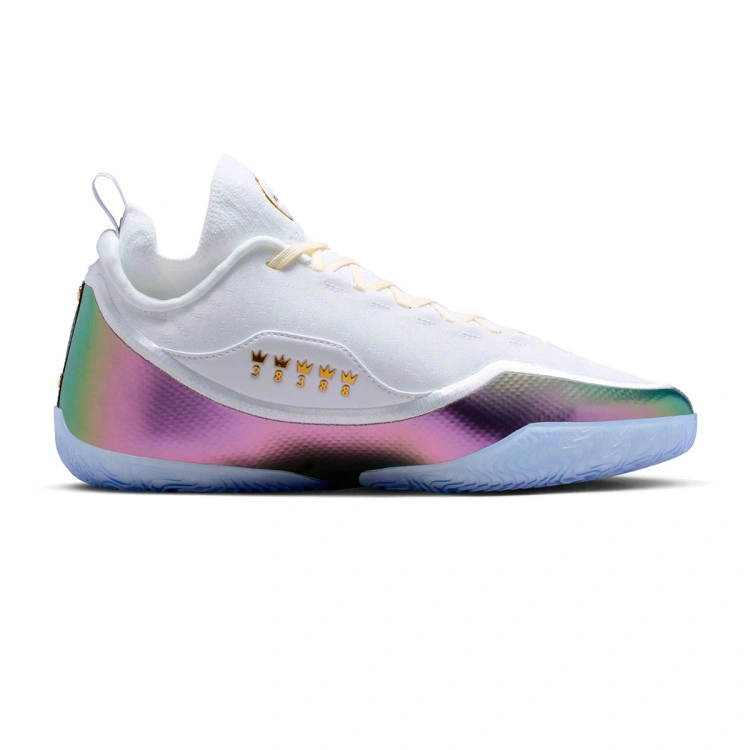 zapatillas-nike-lebron-23-elite-for-the-record-white-black-white-2