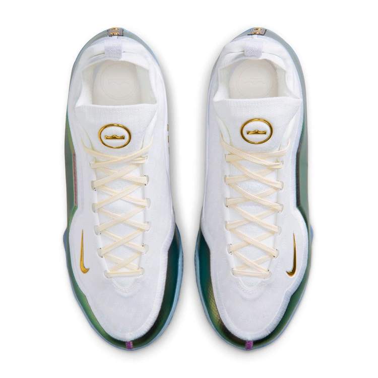 zapatillas-nike-lebron-23-elite-for-the-record-white-black-white-4