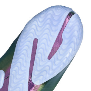 SUOLA-2