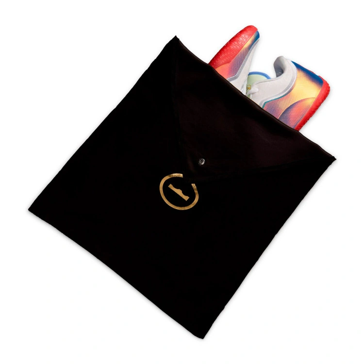 zapatillas-nike-lebron-23-motor-king-white-multi-color-lt-crimson-volt-tint-royal-6