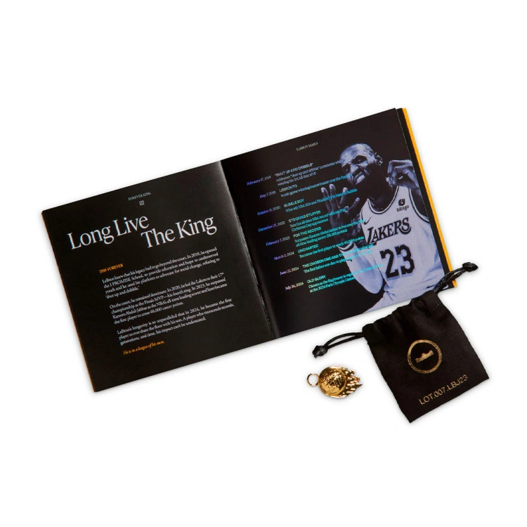 zapatillas-nike-lebron-23-motor-king-white-multi-color-lt-crimson-volt-tint-royal-7