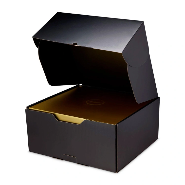 zapatillas-nike-lebron-23-motor-king-white-multi-color-lt-crimson-volt-tint-royal-8