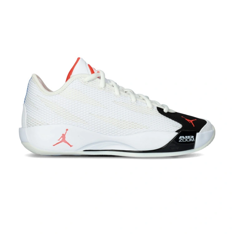 zapatillas-jordan-luka-77-white-bright-crimson-black-sail-1