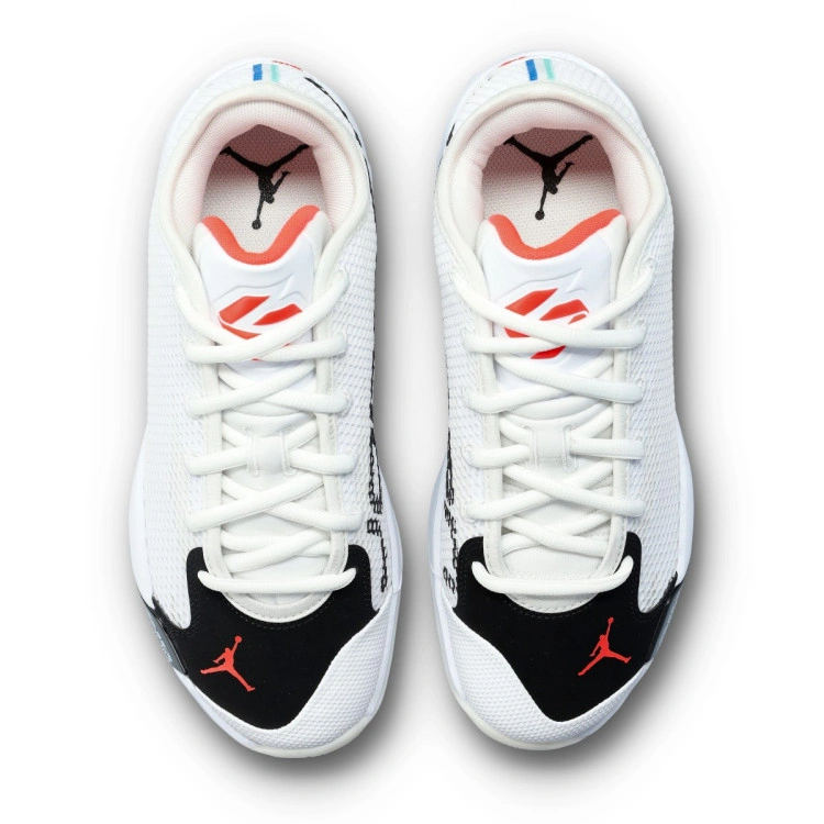 zapatillas-jordan-luka-77-white-bright-crimson-black-sail-5
