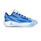Scarpe Jordan Luka 77