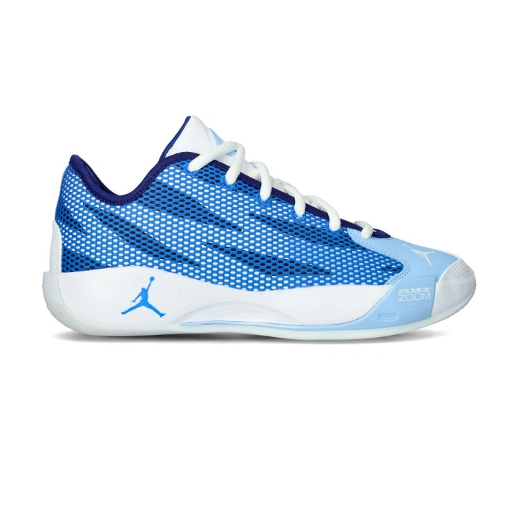 zapatillas-jordan-luka-77-white-psychic-blue-signal-blue-deep-royal-1