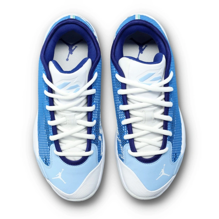 zapatillas-jordan-luka-77-white-psychic-blue-signal-blue-deep-royal-5