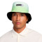 Berretto Jordan Apex Reversible Bucket Q54