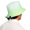 Berretto Jordan Apex Reversible Bucket Q54