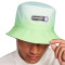 Berretto Jordan Apex Reversible Bucket Q54