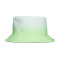 Berretto Jordan Apex Reversible Bucket Q54