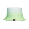 Berretto Jordan Apex Reversible Bucket Q54