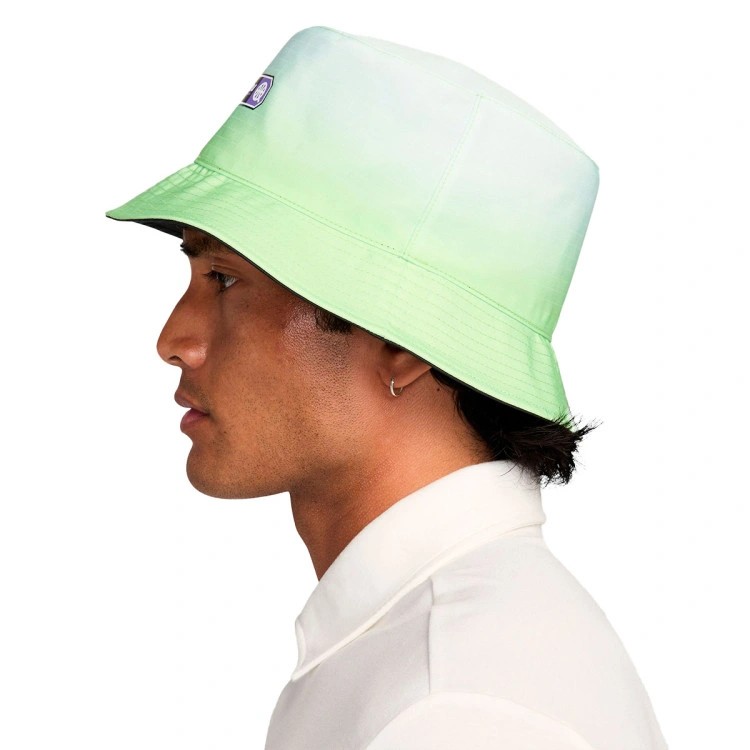 gorro-jordan-apex-reversible-bucket-q54-barely-green-black-action-grape-2