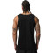 Maglietta Jordan Brooklyn Festival Gfx Tank