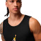 Maglietta Jordan Brooklyn Festival Gfx Tank