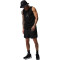 Maglietta Jordan Brooklyn Festival Gfx Tank
