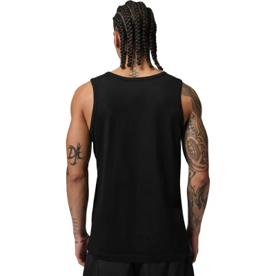 Maglietta Brooklyn Festival Gfx Tank