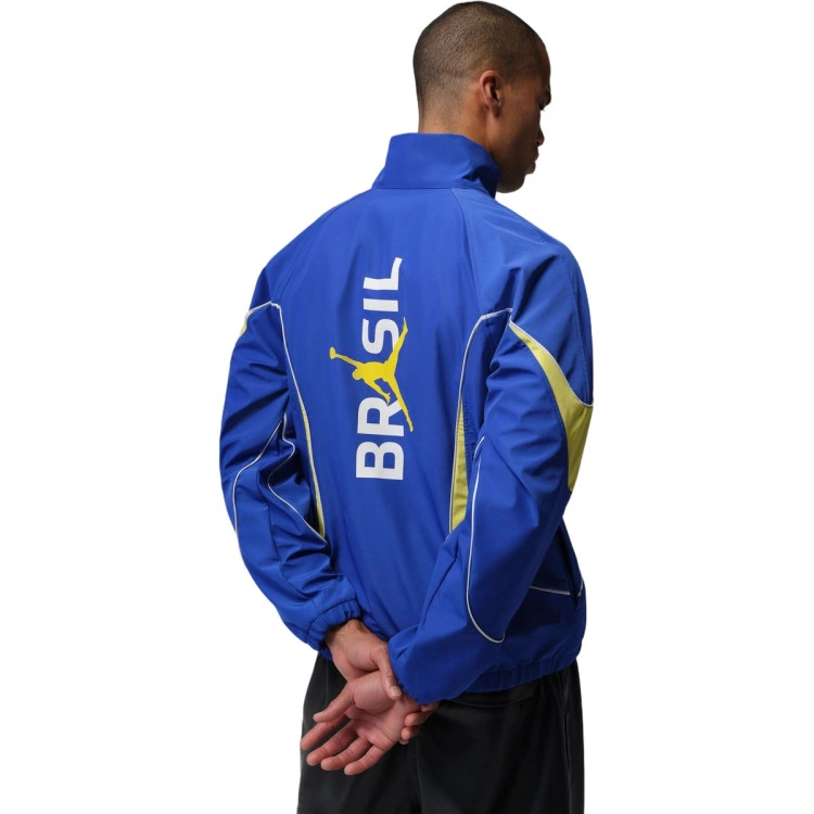 chaqueta-jordan-brasil-anthem-x-jordan-old-royal-yellow-pulse-white-no-sponsor-1
