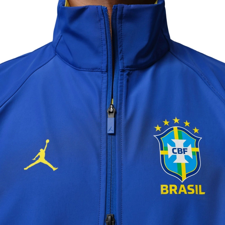 chaqueta-jordan-brasil-anthem-x-jordan-old-royal-yellow-pulse-white-no-sponsor-2