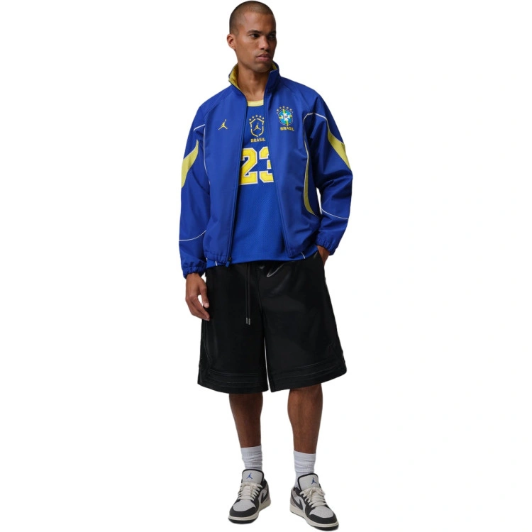 chaqueta-jordan-brasil-anthem-x-jordan-old-royal-yellow-pulse-white-no-sponsor-7