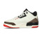 Scarpe Jordan Air Jordan 3 Retro Og