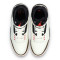 Scarpe Jordan Air Jordan 3 Retro Og