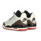 Scarpe Jordan Air Jordan 3 Retro Og