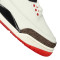 Scarpe Jordan Air Jordan 3 Retro Og