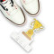 Scarpe Jordan Air Jordan 3 Retro Og