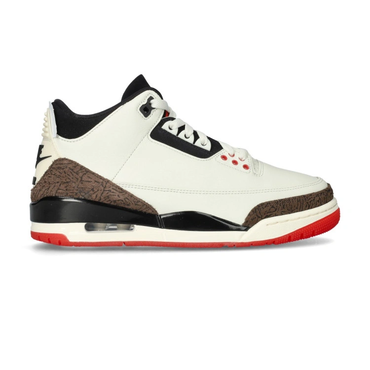 zapatilla-jordan-air-jordan-3-retro-og-sail-black-univ-red-pale-ivory-palomino-1
