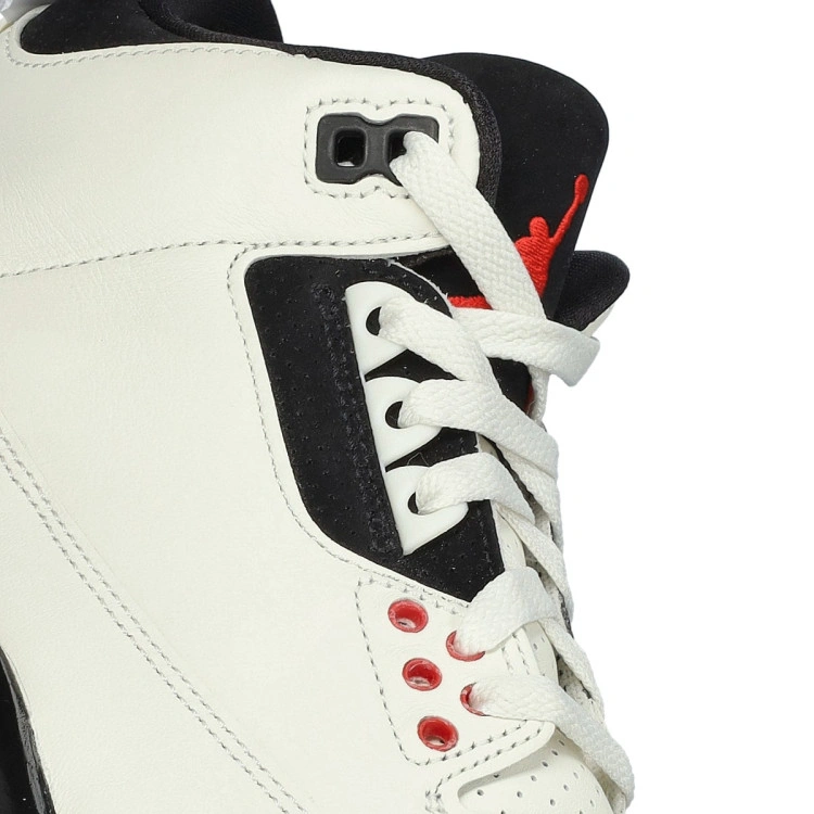 zapatilla-jordan-air-jordan-3-retro-og-sail-black-univ-red-pale-ivory-palomino-7