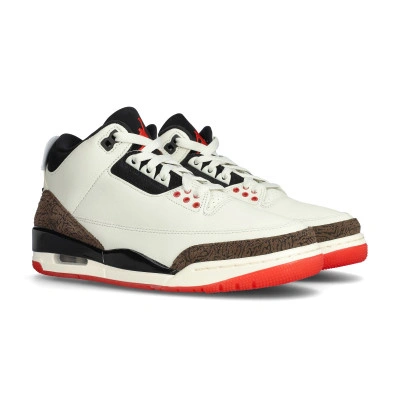 Scarpe Air Jordan 3 Retro Og