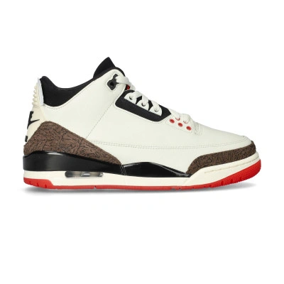 Scarpe Air Jordan 3 Retro Og