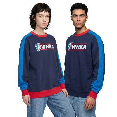 Felpa WNBA 30th Anniversary