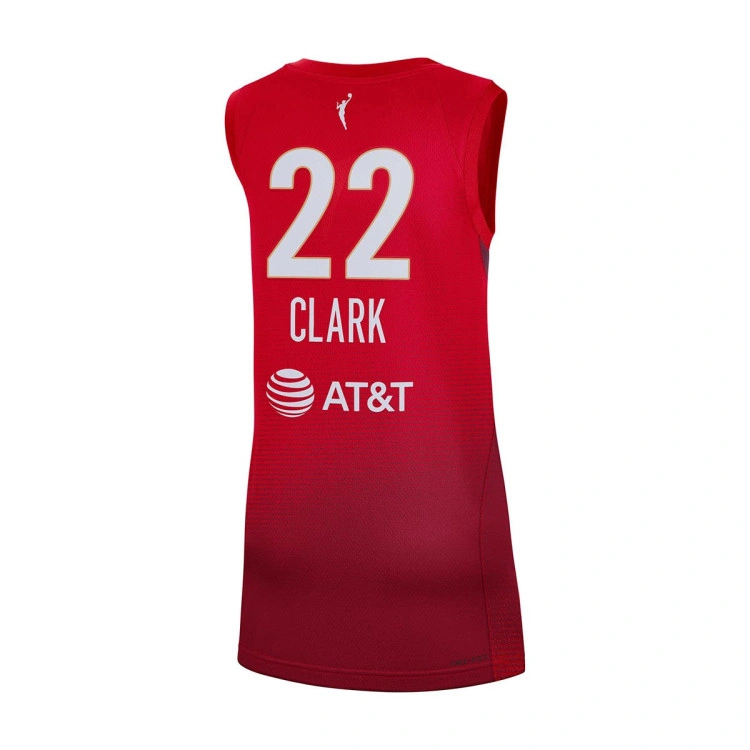 camiseta-nike-indiana-fever-rebel-caitlyn-clark-mujer-university-red-3