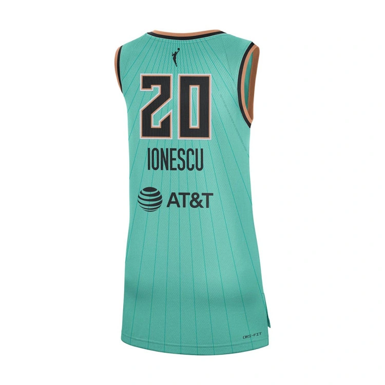 camiseta-nike-new-york-liberty-rebel-edition-sabrina-ionescu-mujer-mint-3