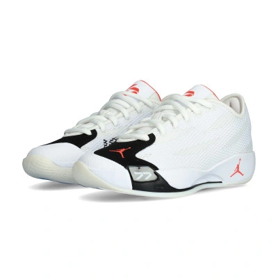 Scarpe Luka 77 da Bambino