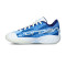Scarpe Jordan Luka 77 da Bambino