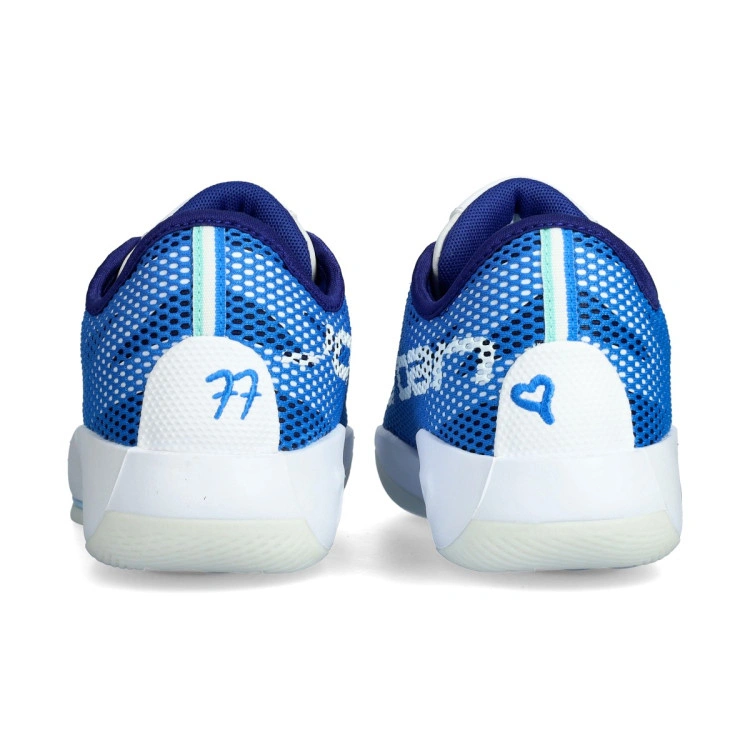 zapatillas-jordan-luka-77-nino-white-psychic-blue-signal-blue-deep-royal-4