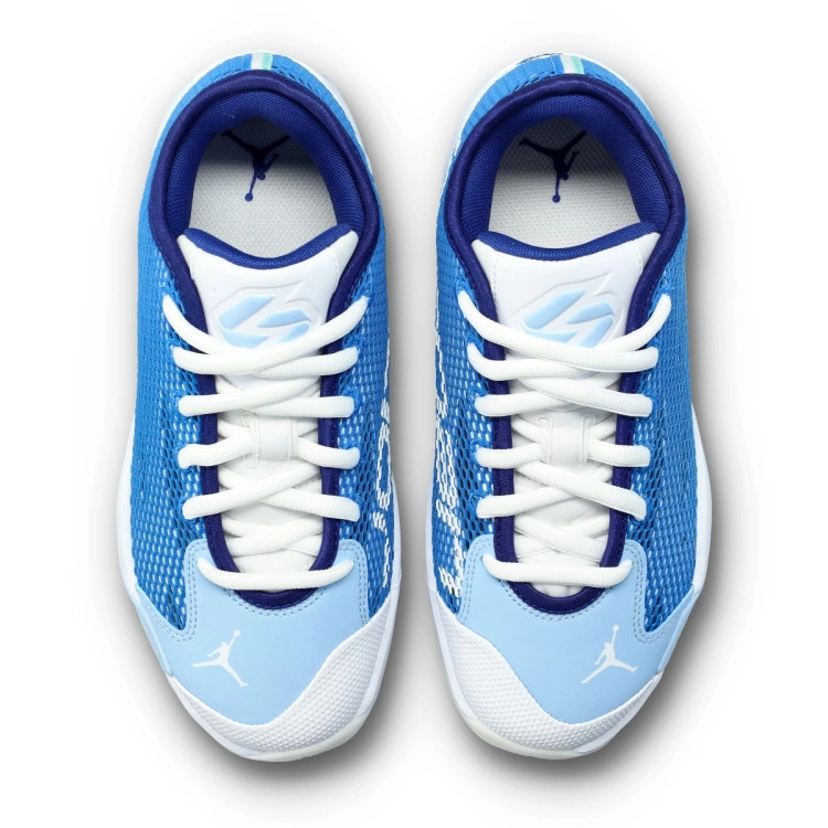 zapatillas-jordan-luka-77-nino-white-psychic-blue-signal-blue-deep-royal-5