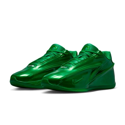 Scarpe Kd19