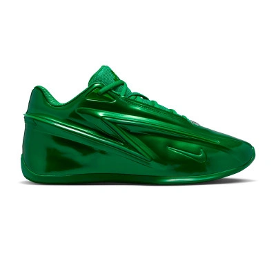 Scarpe Kd19
