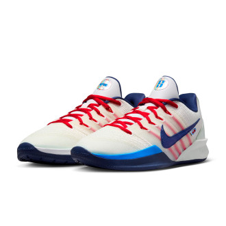 Scarpe Sabrina 3 WNBA 30th Anniversary da Donna