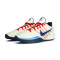 Scarpe Nike Sabrina 3 WNBA 30th Anniversary da Donna