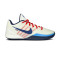 Scarpe Nike Sabrina 3 WNBA 30th Anniversary da Donna