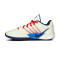 Scarpe Nike Sabrina 3 WNBA 30th Anniversary da Donna